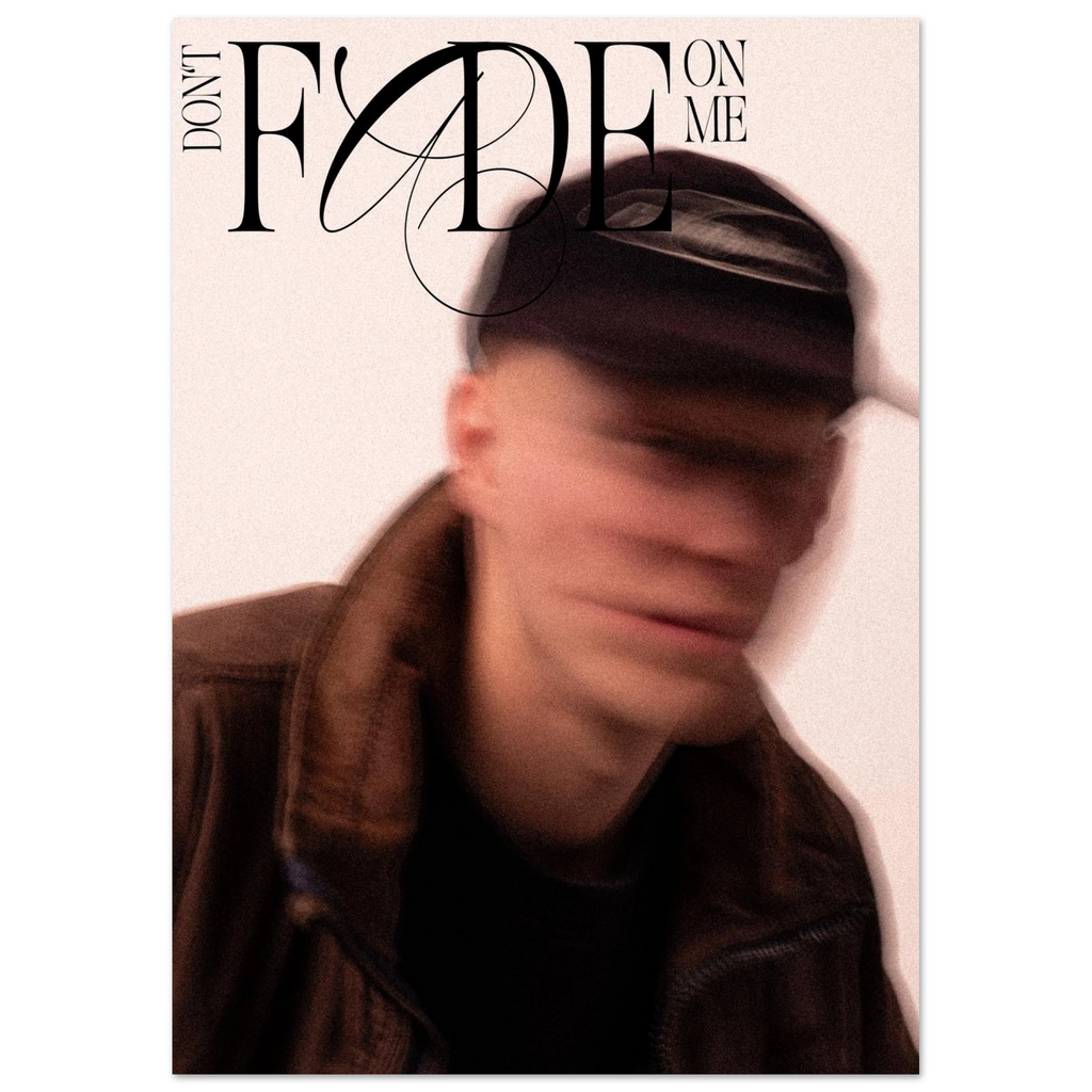 28748485-49d0-4dfa-8822-344722c4cd30