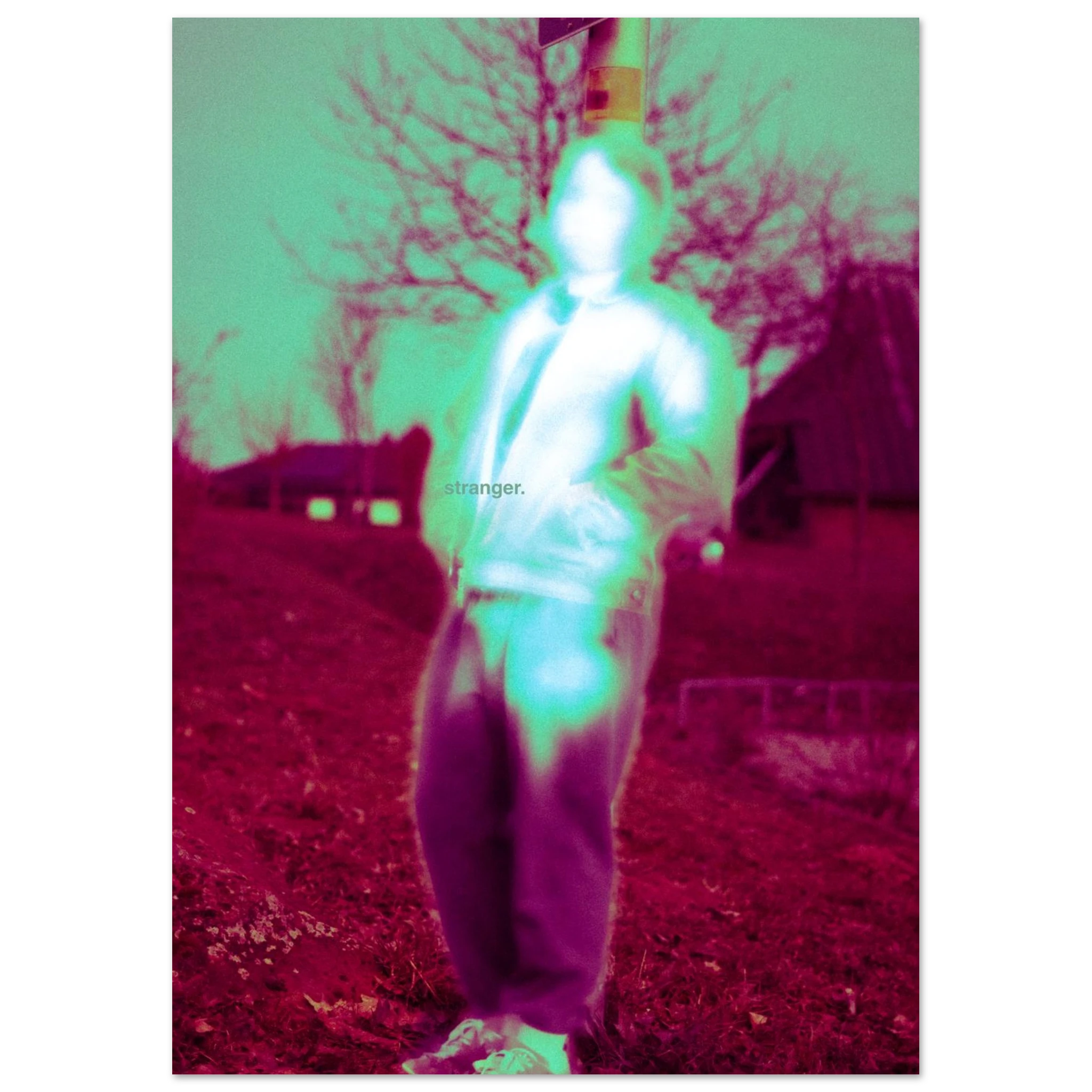 369a0d48-b89d-457a-ade8-1966bd591d2e