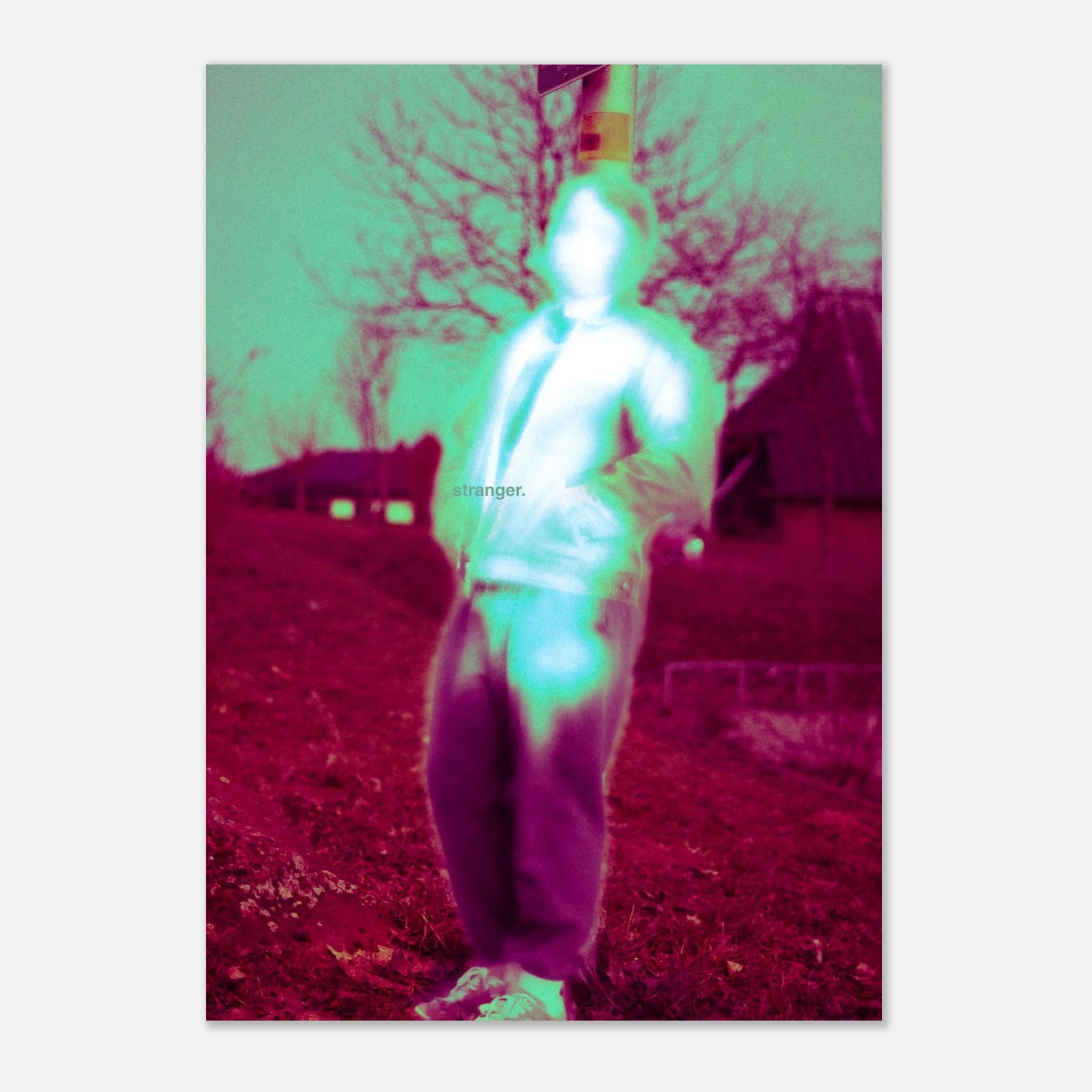 42ea1026-c9ed-4281-88f2-8150c3ad0ffd