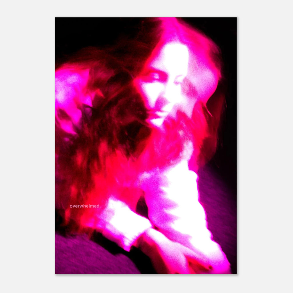7157e6ba-7d01-4078-909d-baa1ddf08782