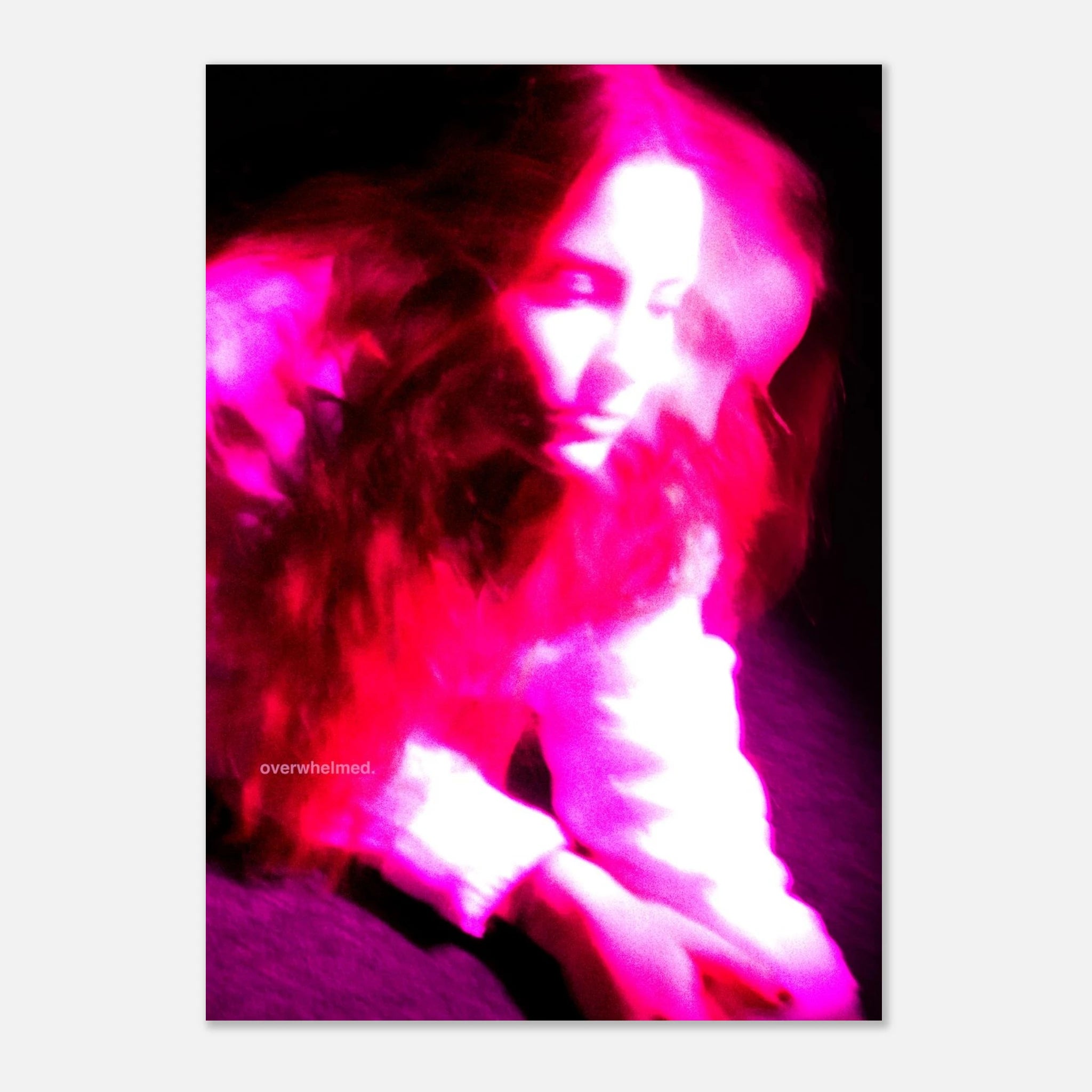 7157e6ba-7d01-4078-909d-baa1ddf08782