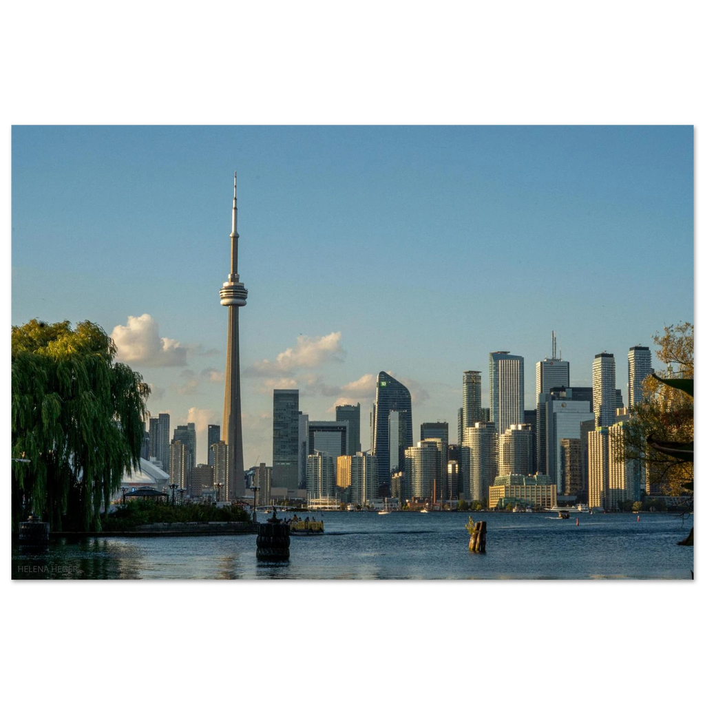 7255f765-4e33-4002-ab10-674395e34ca6