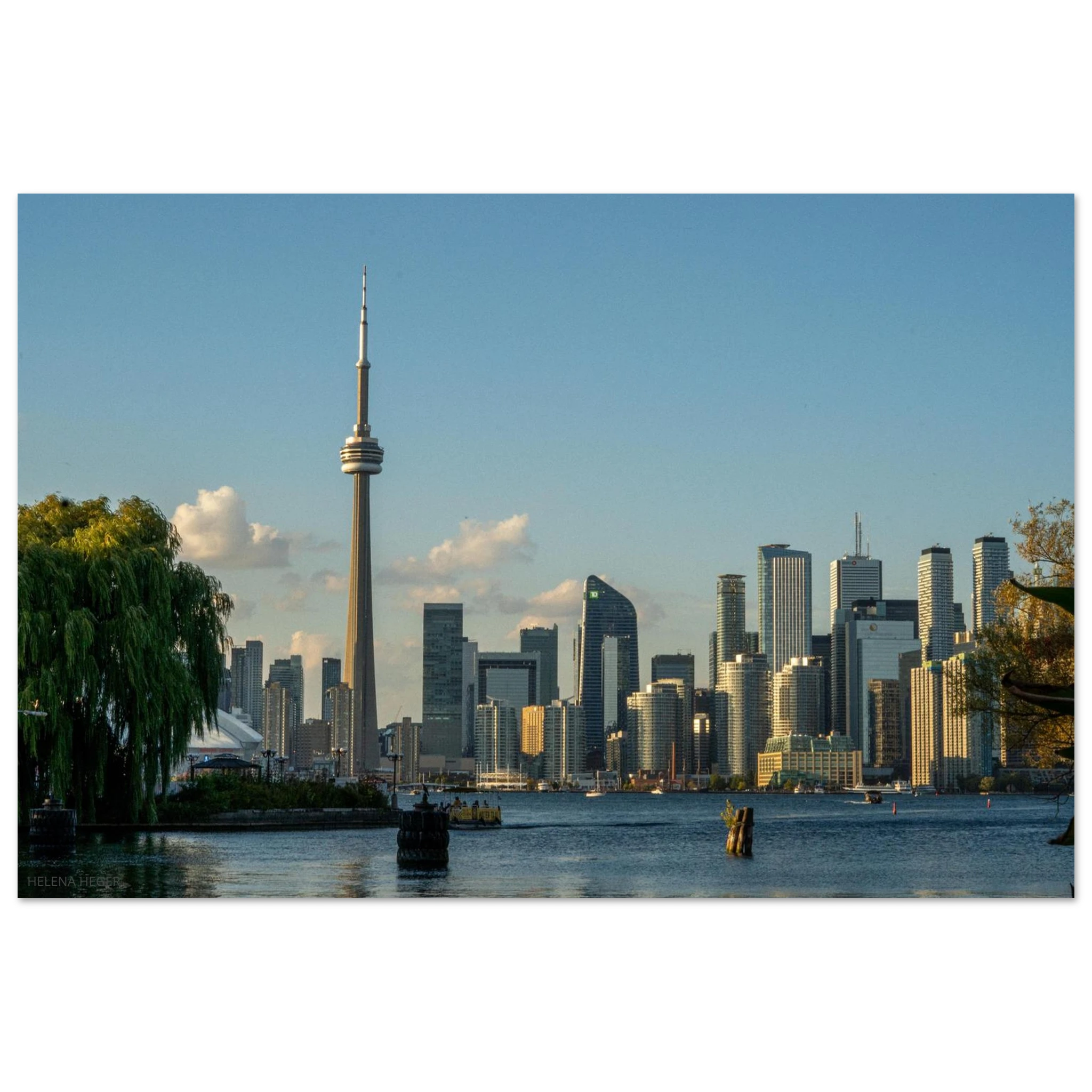 7255f765-4e33-4002-ab10-674395e34ca6