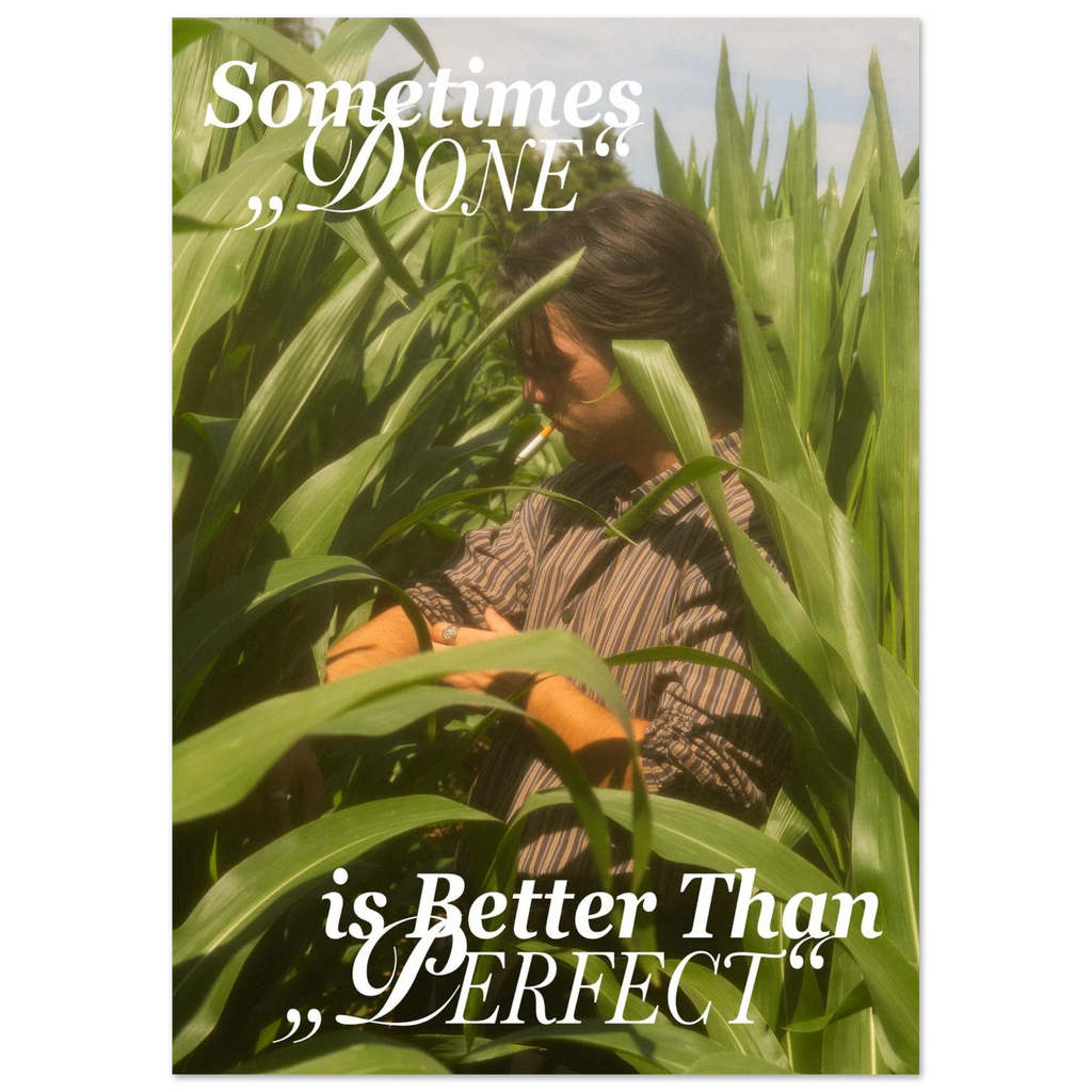 75b42dd6-1b12-4cff-a17b-57c1d2f7f686