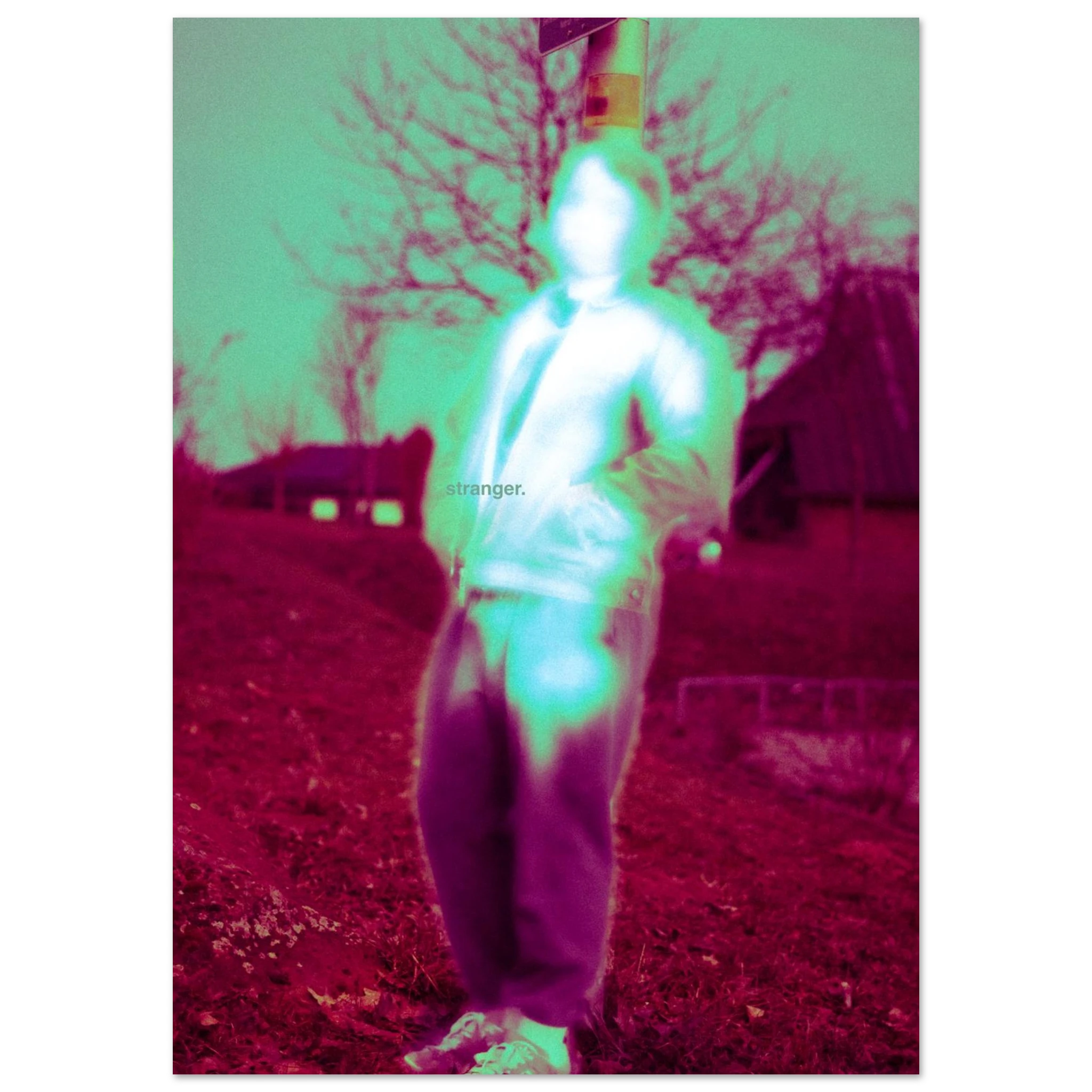 d52ca08b-8e71-46e8-bfc7-22d1e04da5ac