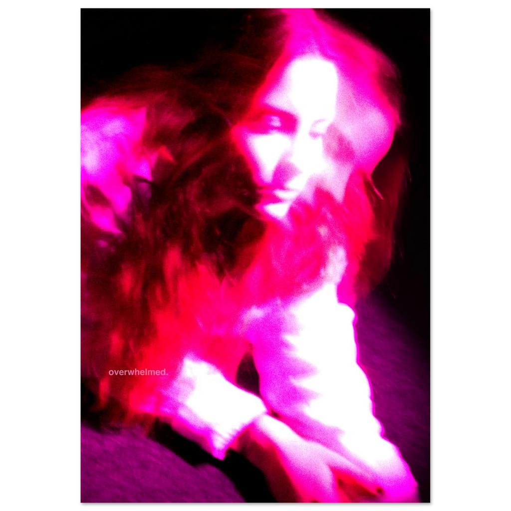 f08cfe40-9384-4be0-8c25-b18b3a2a857a