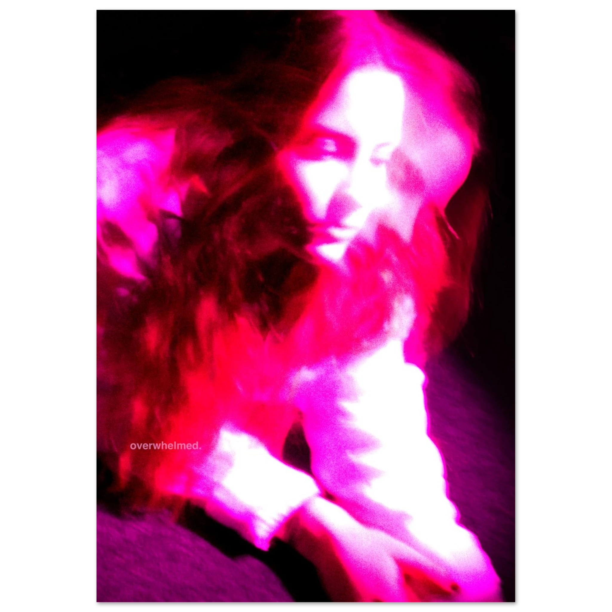 f08cfe40-9384-4be0-8c25-b18b3a2a857a